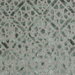 Toon details voor Desire 31 Afbeelding van Desire 31